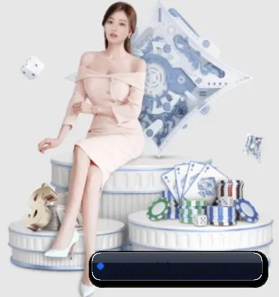 乐鱼体育 APP - leyu