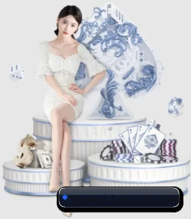 乐鱼体育 APP 界面 | leyu