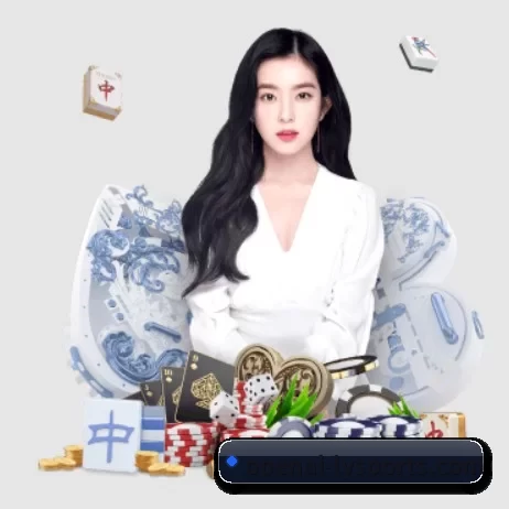 业务扩张