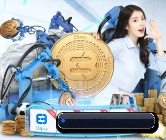 技术突破