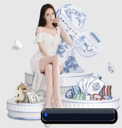乐鱼体育的方向(leyu)